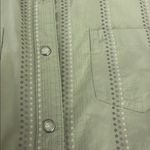 Aura (from Wrangler) Western Shirt Photo 12