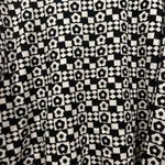 Maeve Anthropologie  CARYS Mock Neck Sweater Womens Photo 2