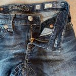 Miss Me Capri Size 15 JK5375P5 Photo 2