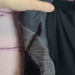  RELAUNCH SPLICE FLYBACK PROLT SPEEDO BLACK ONE PIECE SWIMSUIT 6/32 Photo 7