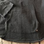 Victoria's Secret Victoria’s Secret angel wings sweater Photo 6