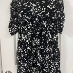 Who What Wear Dress Photo 0