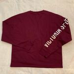 Victoria's Secret Women’s Victoria Secrets Shirt Photo 3