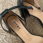 Me Too heels Photo 4