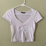 Brandy Melville Gina Top Photo 0