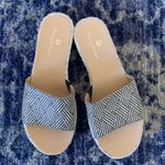 Tommy Bahama Sandals Photo 0