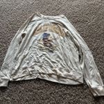 Altar'd State  Light Sweatshirt  Photo 1