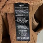 Wow Couture  Sequin Cocktail Mini Dress Size Large Photo 2