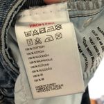 Urban Outfitters  BDG Mom Jeans 28 Photo 6