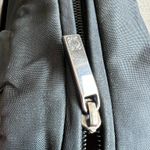 Loewe Mini Handbag Photo 9