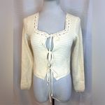 All in Favor Top Size Medium Photo 2