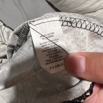 Olivia Rae  xl skirt Photo 6