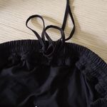 ASOS  jumpsuit. (#590) Photo 6