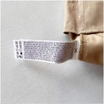 Forever 21 High Waist Trouser Shorts Photo 9