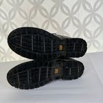 Caterpillar  CAT Footwear Women's Paisley 6" ST‎ Industrial Boot, Dolphin 7.5 Photo 9