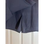 Spanx  Sunshine Black Skort NWT Size L Photo 4