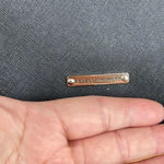 Rebecca Minkoff  amorous satchel Photo 1