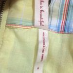 Anthropologie  Maeve Sunny Days Sundress Photo 6