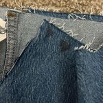 ZARA NWT Jeans Photo 3