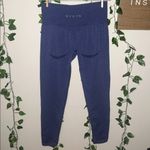 NVGTN Royale Contour Seamless Leggings Photo 2