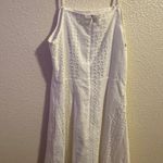 Maurice's Maurice’s Dress Photo 1