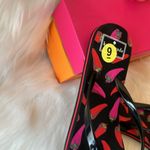 Kate Spade NEW YORK WOMENS FRILL CHILL PEPPER FLIP FLOP Photo 6