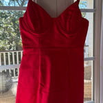 Princess Polly  Dress Photo 1