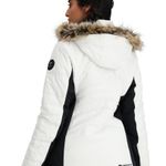 Obermeyer Tuscany II Insulated Jacket Photo 2