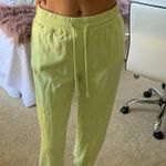 Urban Outfitters Joggers Photo 1