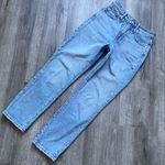 Madewell ‘The Curvy Perfect Vintage Jean’ Photo 1