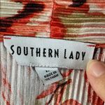 Southern Lady Floral Cardigan Photo 6