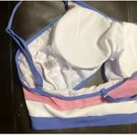 Adisputent Womens High Waisted Bikini Crop Top Sporty 2 Photo 10