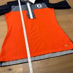 Tommy Hilfiger Women’s small nautical polo Photo 6