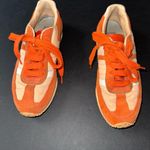 Diesel Sneakers Photo 1