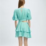 Bardot  NWT Mini Dress Photo 1