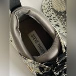 Steve Madden  Cliff Sneakers. Photo 3