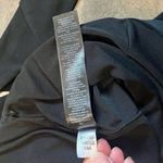 White House | Black Market Sleeveless Studded Blouson Tank Dress Small Photo 9