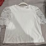 Ellison  Top Photo 0