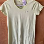Nike Dri-Fit Short Sleeve Photo 2