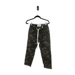 One Teaspoon  Shabbies Pants Size XS Photo 5