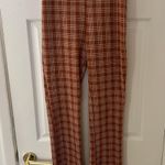 Chocolate USA Boutique Pants  Photo 0