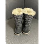 Helly Hansen Helly-Hansen 11258 Women's Seraphina Boots Winter Insulated Black Size‎ 8 Photo 5
