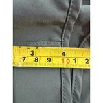 Vuori  Clementine Short 2.0 Gray 4"  Liner Large Photo 4