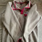Patagonia Pullover Photo 0