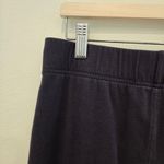 Peruvian Connection  Blue Women's Skirt Size Medium Photo 3