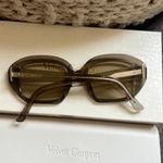 Velvet Canyon Sunglasses Photo 2