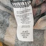 12PM by Mon Ami Holiday Dress Sz Sm Photo 3