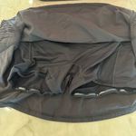 Lululemon EUC: Play Off The Pleats Skirt Photo 5