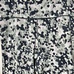 Victoria's Secret  Sport Knockout Camo Tight Size Large Photo 1
