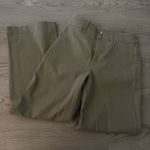 Nanette Lepore  Pants Photo 0